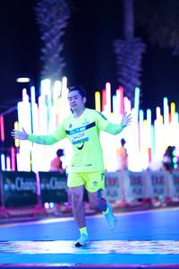 BIB: 
                            <button type="button" onclick="openModal(23544464)" class="btn btn-primary btn-sm float-right btn-popup" data-toggle="modal" data-target=".modal-high-quality">
                        <i class="fas fa-shopping-cart"></i> Add to Cart
                    </button>
                                            <button type="button" onclick="isThisMe(23544464, true)" class="btn btn-success btn-sm float-right btn-popup btn-isme hidden" data-toggle="tooltip" data-placement="bottom" title="นี่คือรูปของคุณใช่ไหม คลิกที่นี่เพื่อเอาเข้าอัลบั้ม">
                        <i class="fas fa-plus"></i> Add to album
                    </button>
                    <button type="button" onclick="isThisMe(23544464, false)" class="btn btn-warning btn-sm float-right btn-popup btn-isnotme hidden">
                        <i class="fas fa-ban"></i> Remove from album
                    </button>